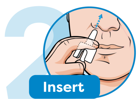 how-to-use-2