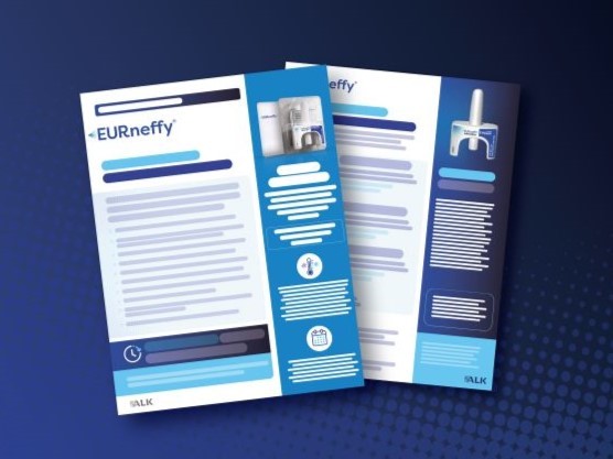 EURneffy Brochure