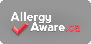 allergy-aware-logo-english-login 1